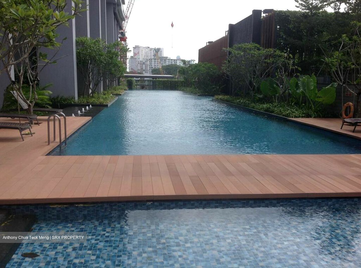 Ascentia Sky (D3), Condominium #453870051